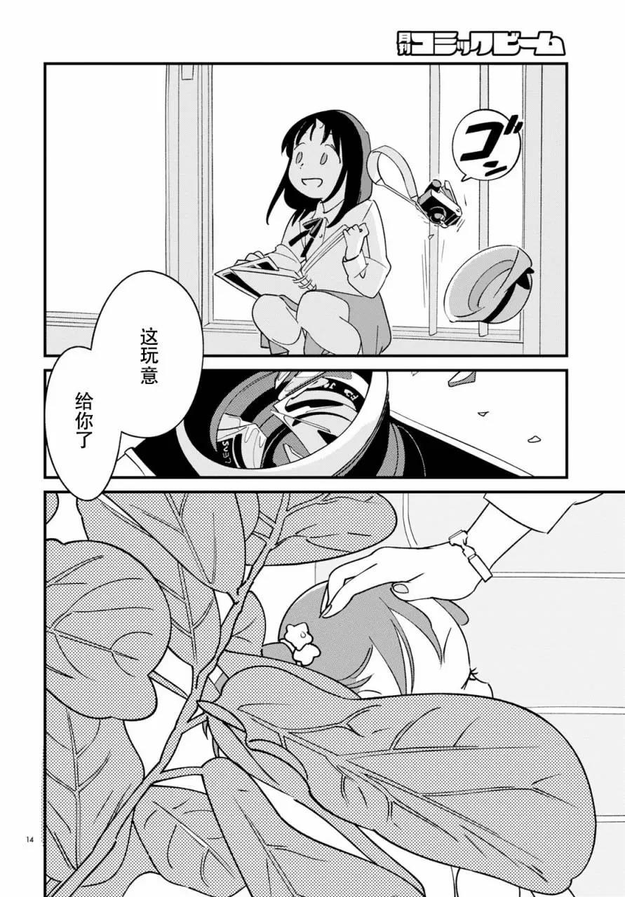 第 14 页