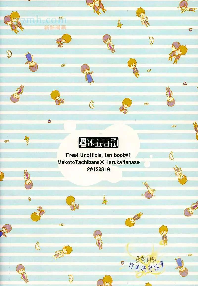 第 30 页