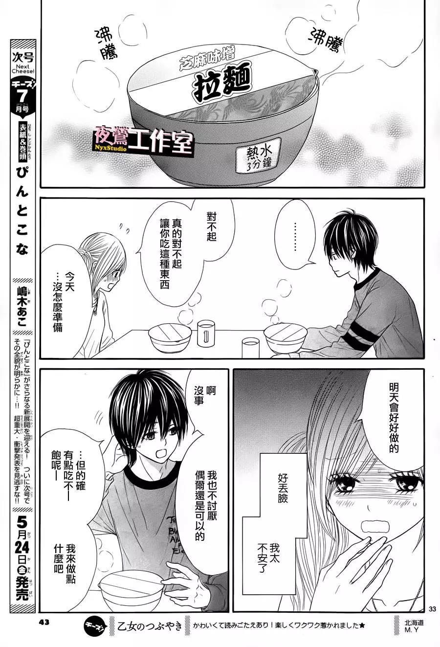 第 35 页