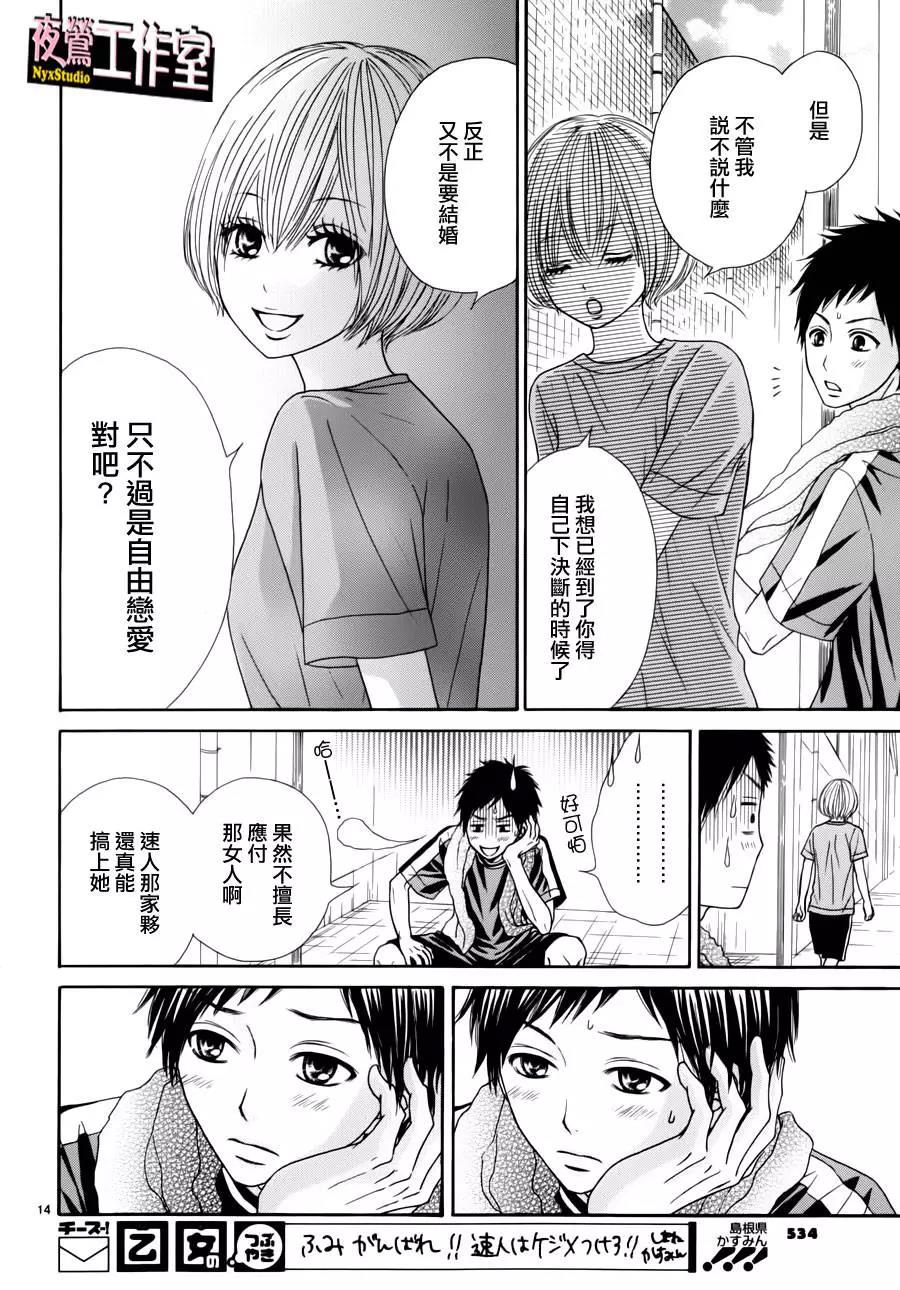 第 15 页