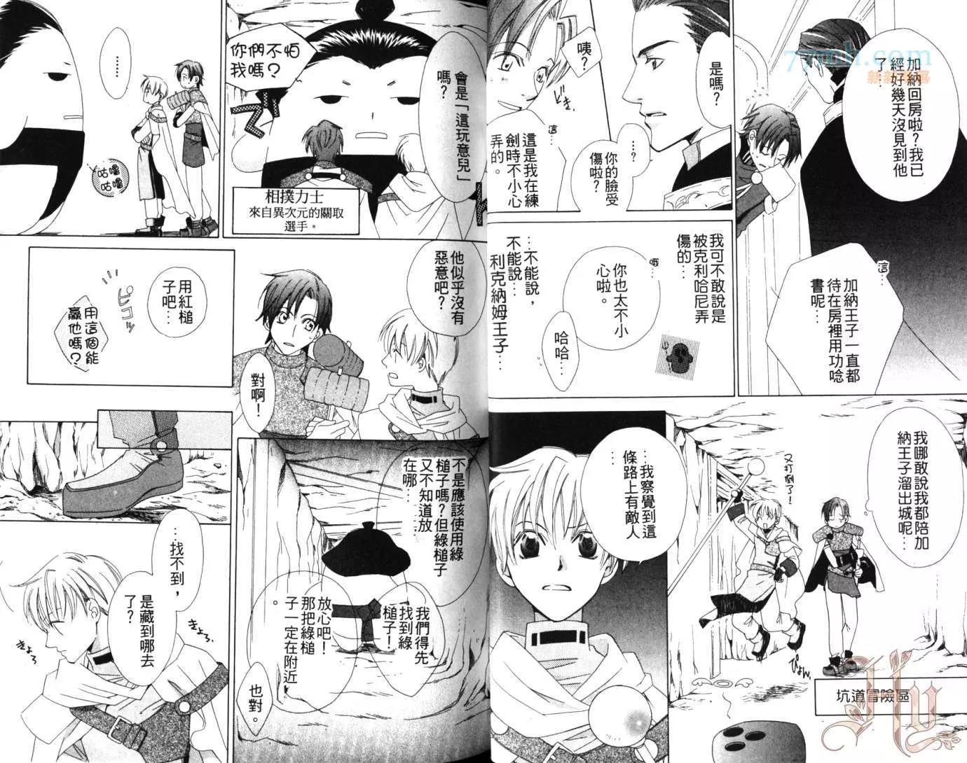 第 20 页