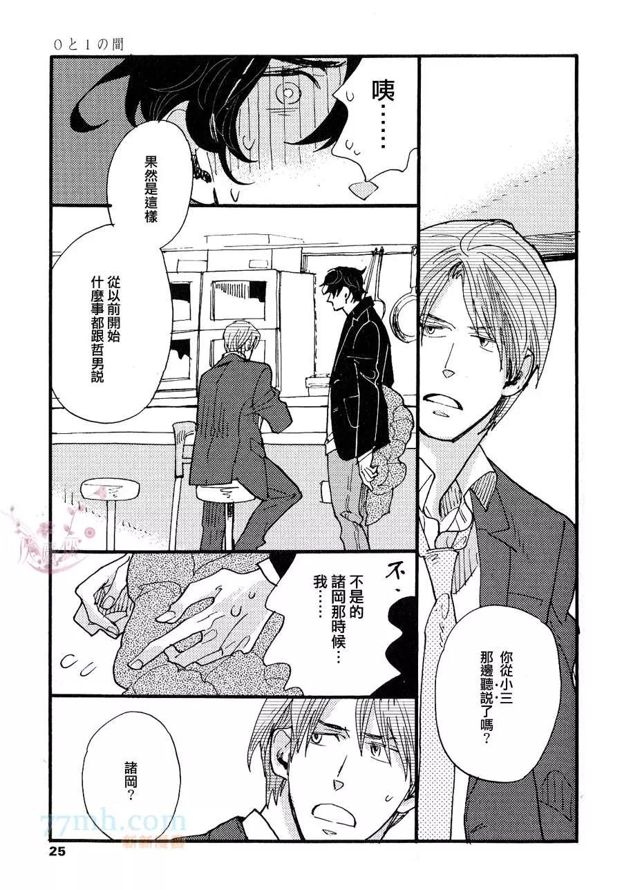 第 20 页