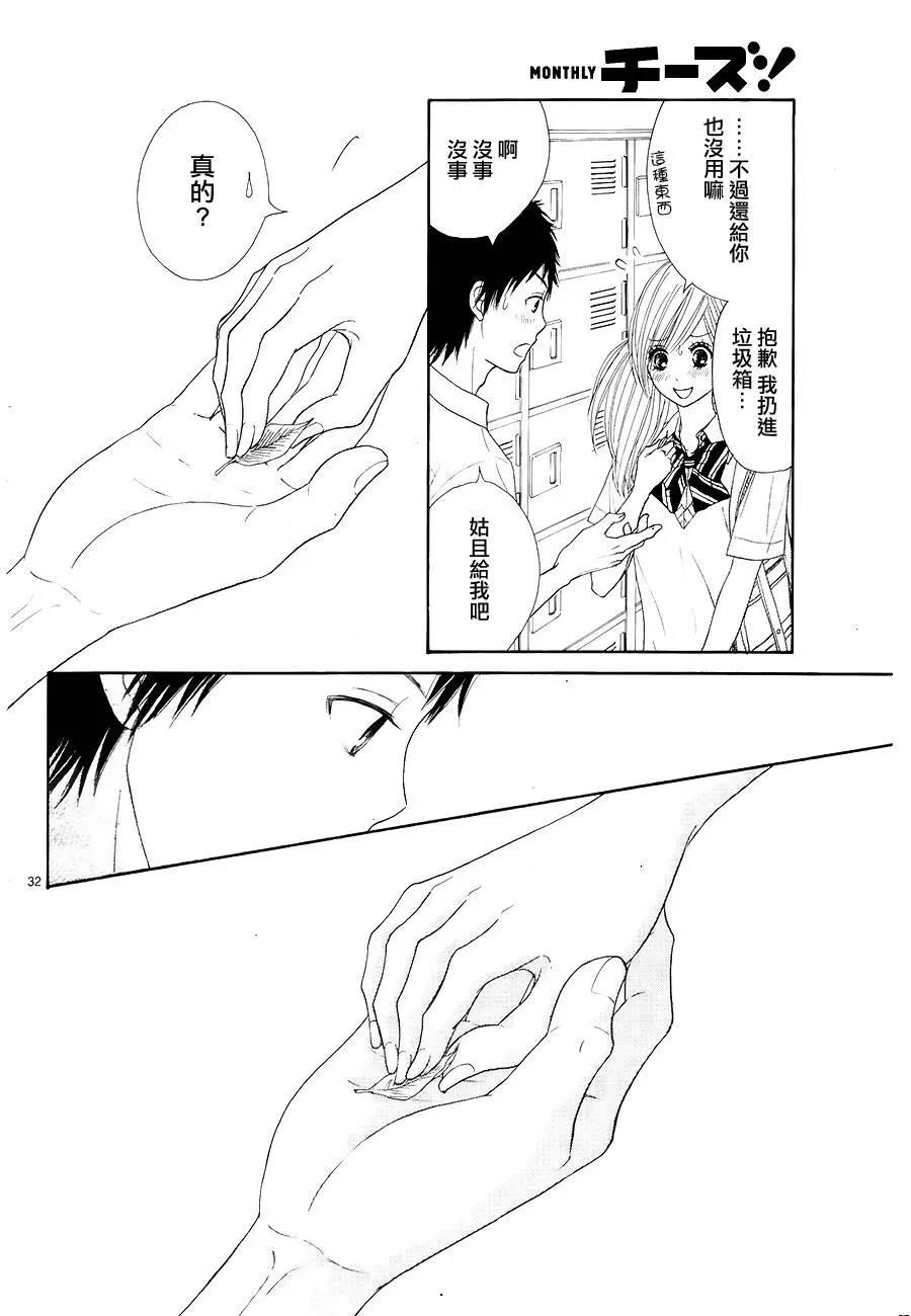 第 32 页