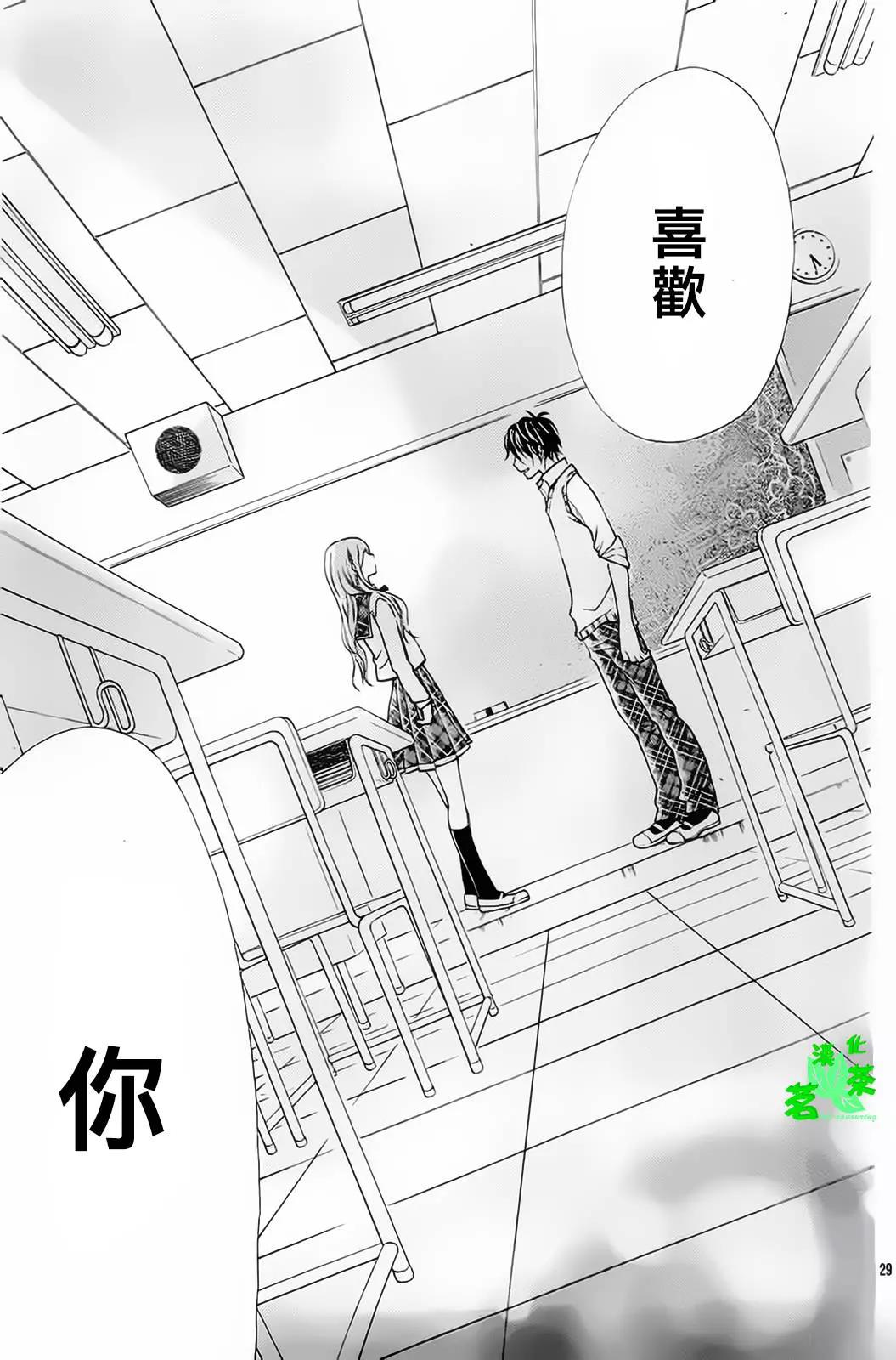 第 29 页