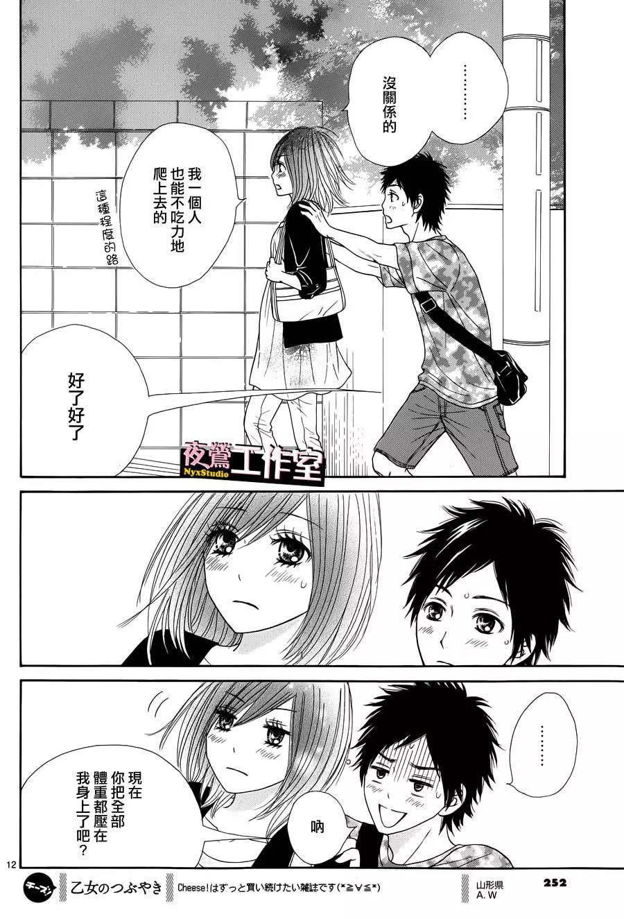 第 12 页