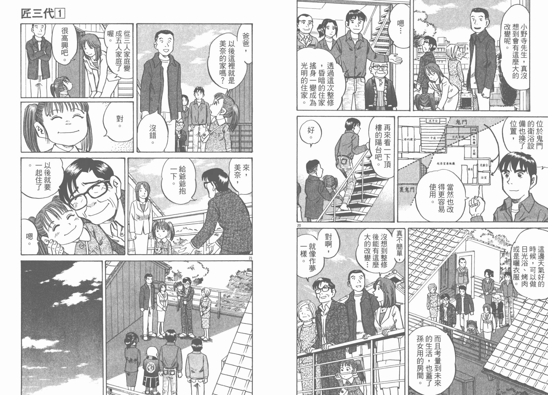 第 68 页
