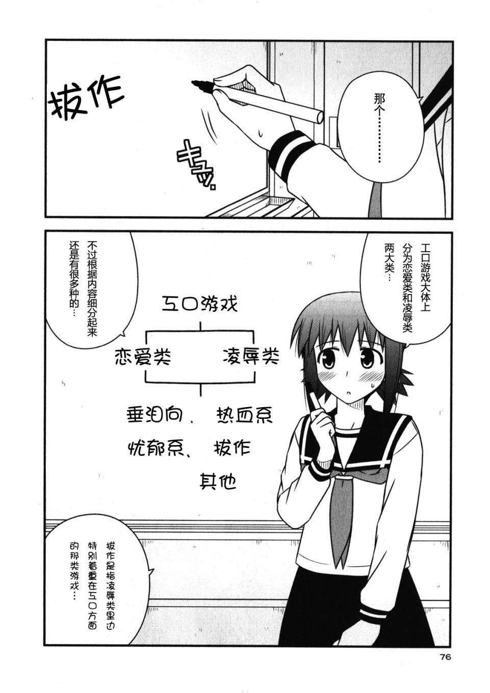 第 79 页