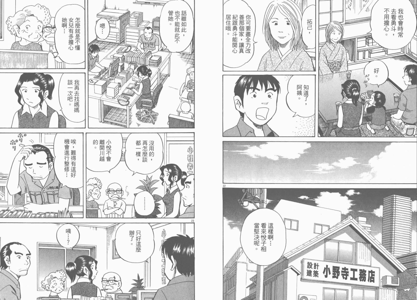 第 88 页