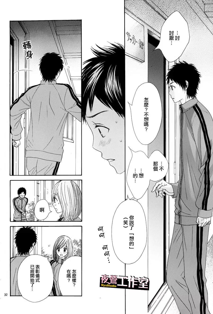 第 35 页