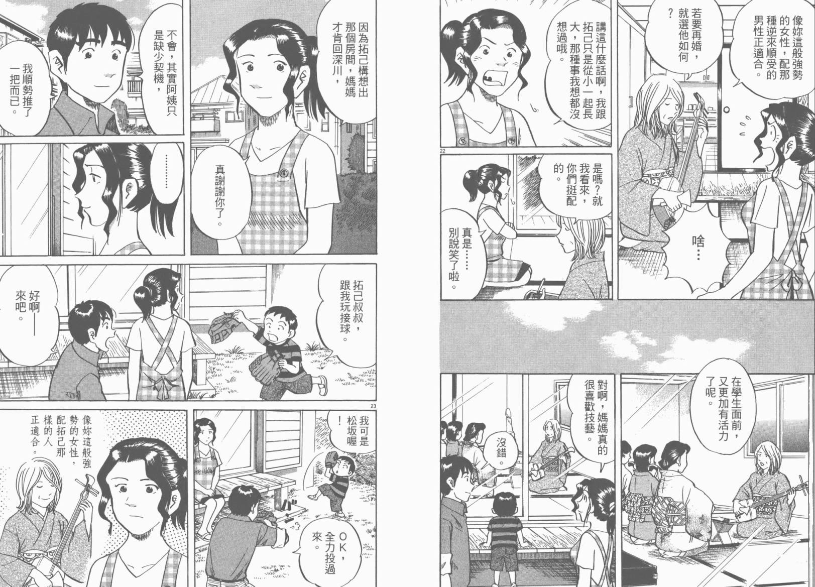 第 100 页