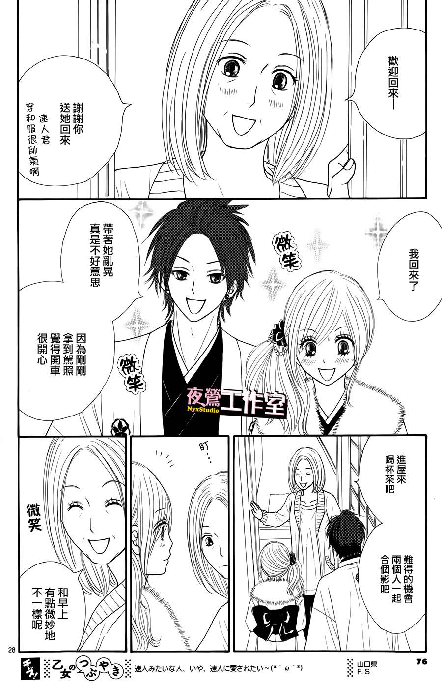第 28 页
