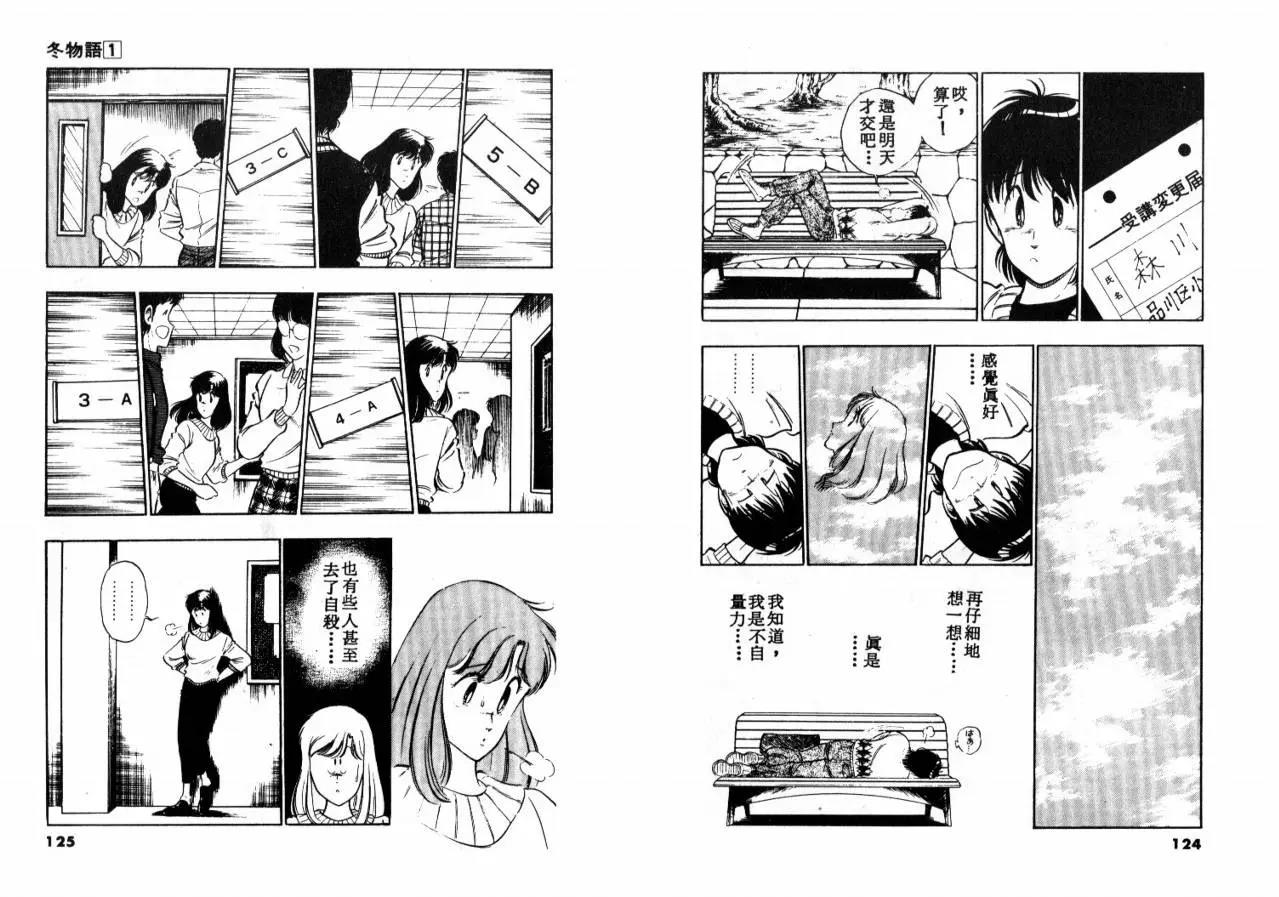 第 64 页