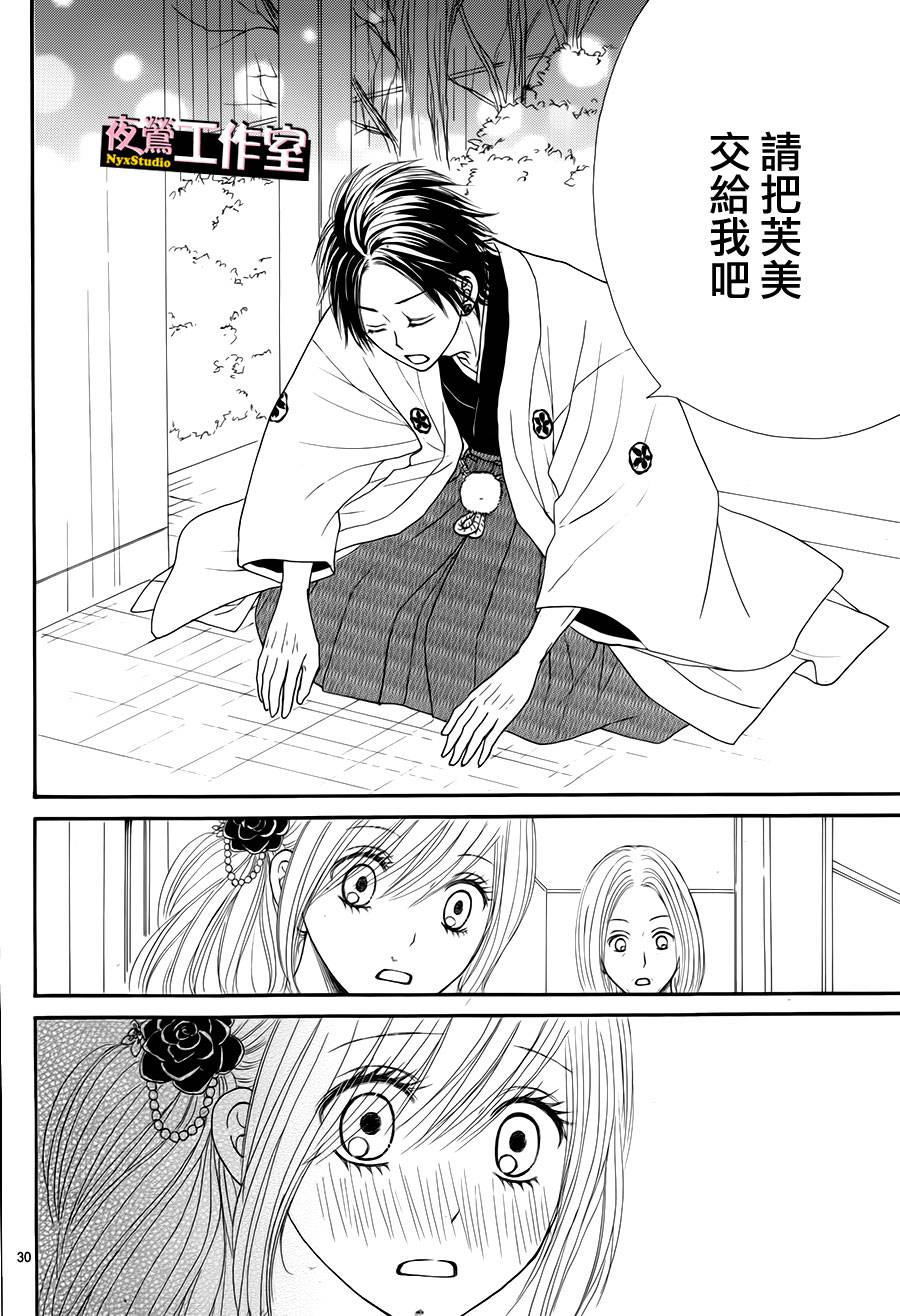 第 30 页