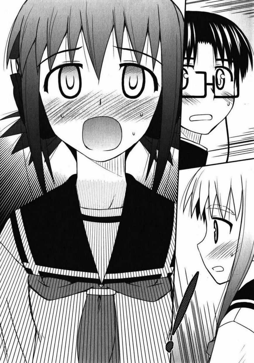 第 159 页