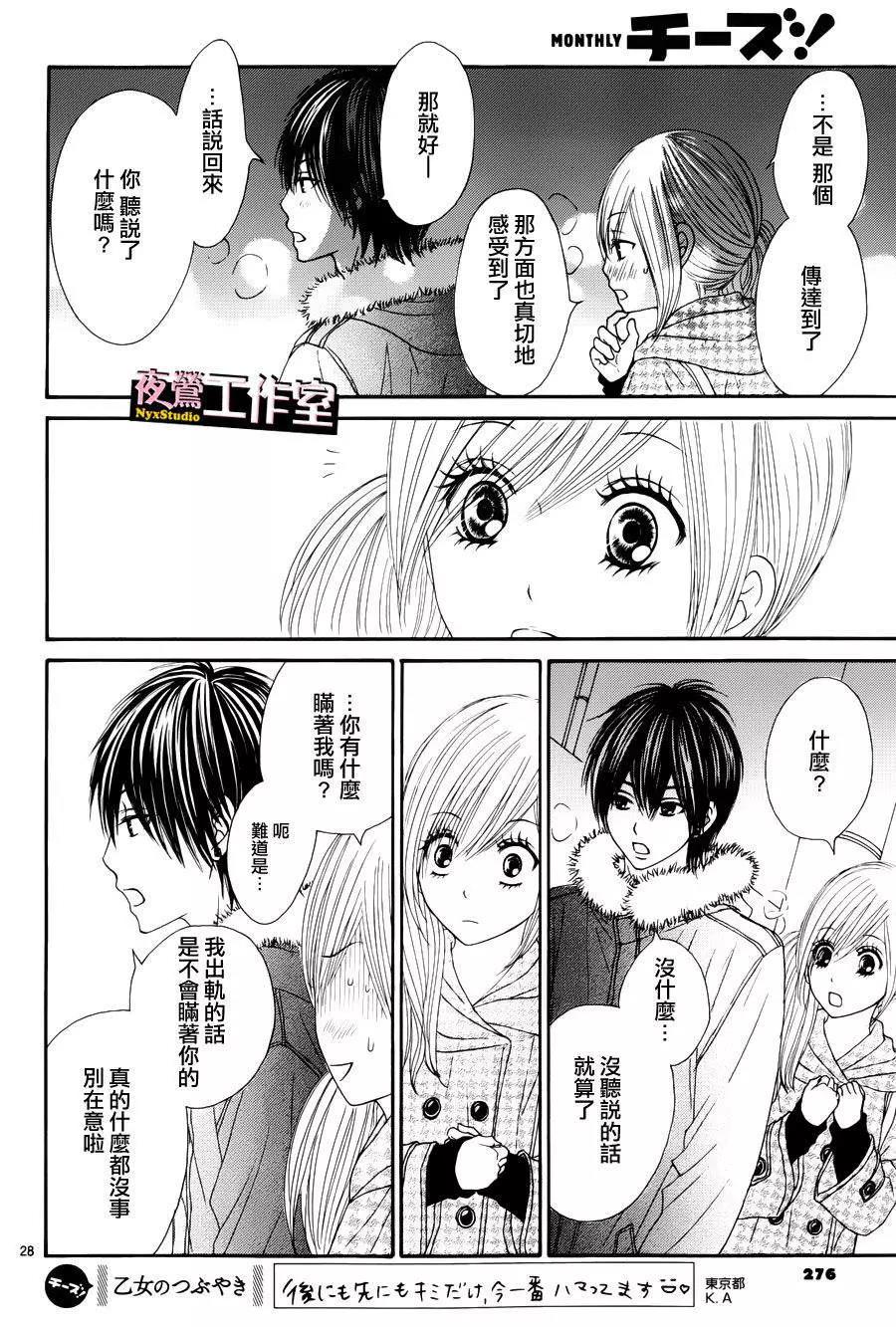 第 28 页