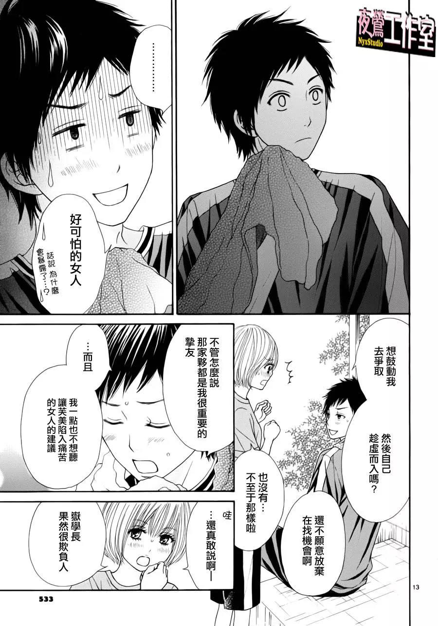 第 14 页
