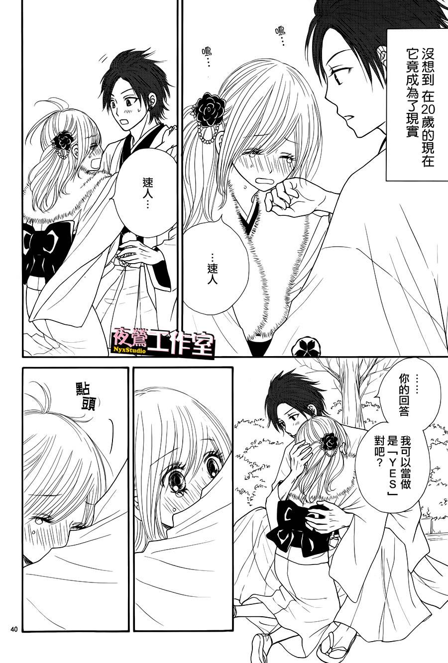 第 40 页