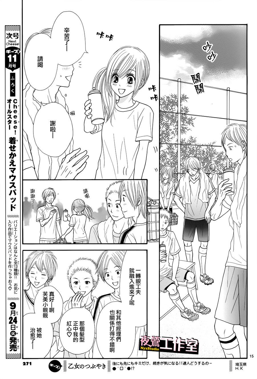 第 15 页