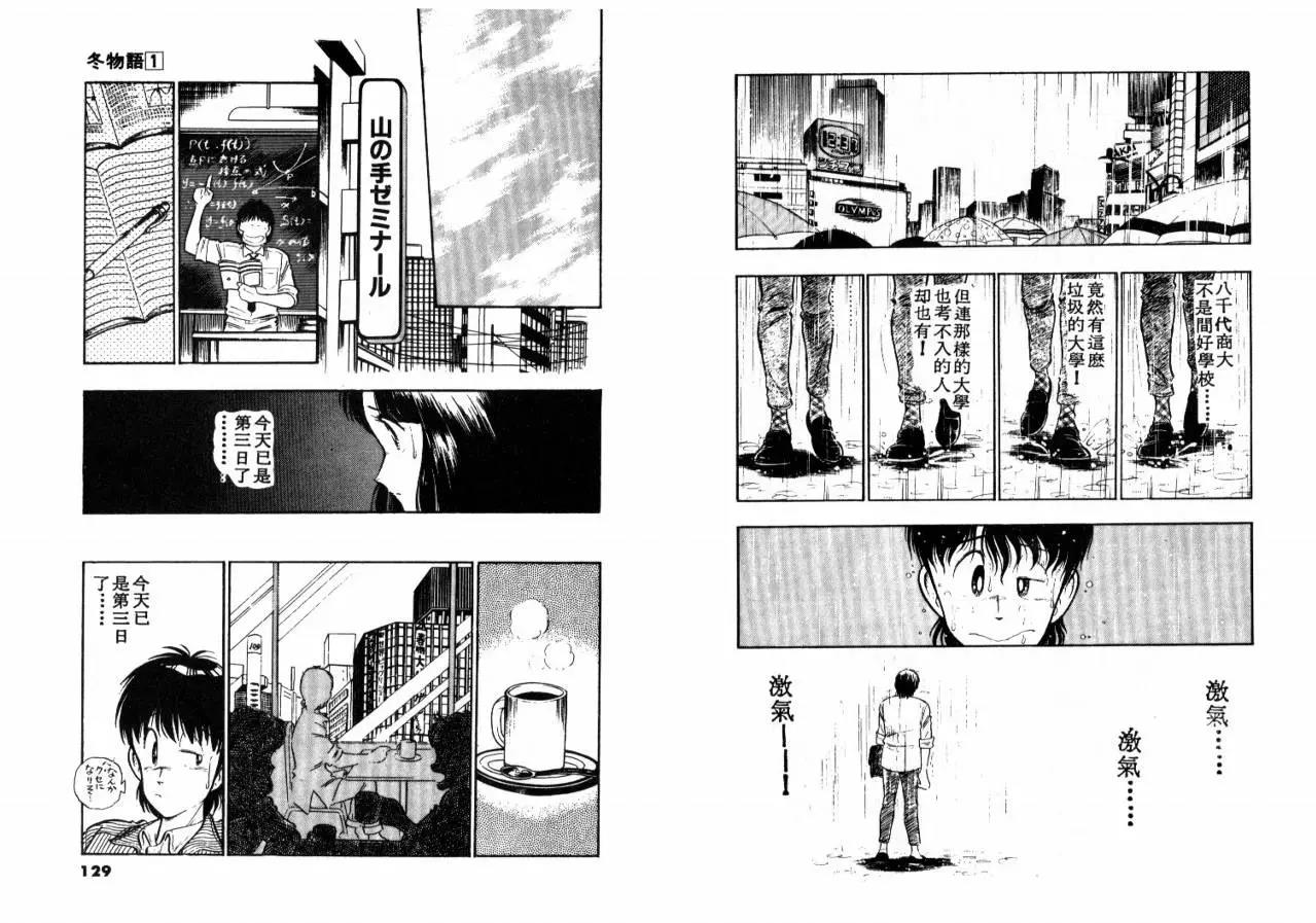 第 66 页