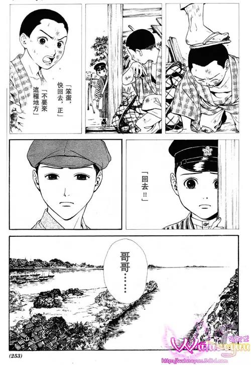 第 55 页