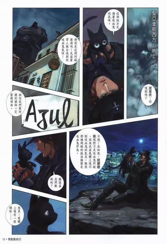 第 17 页