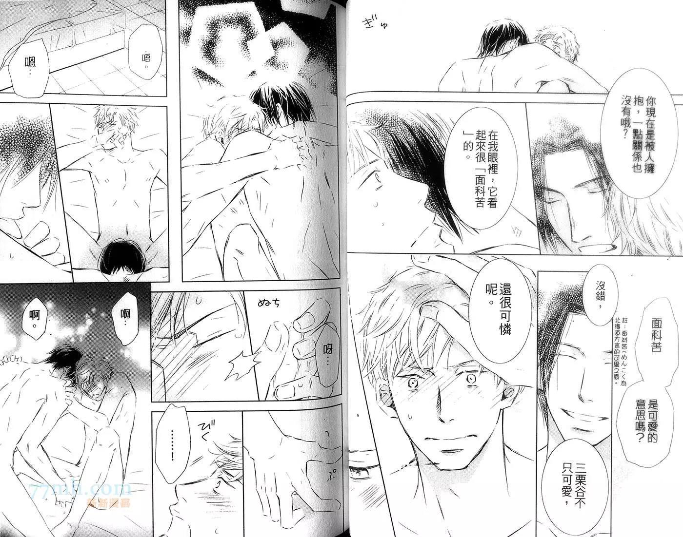 第 32 页
