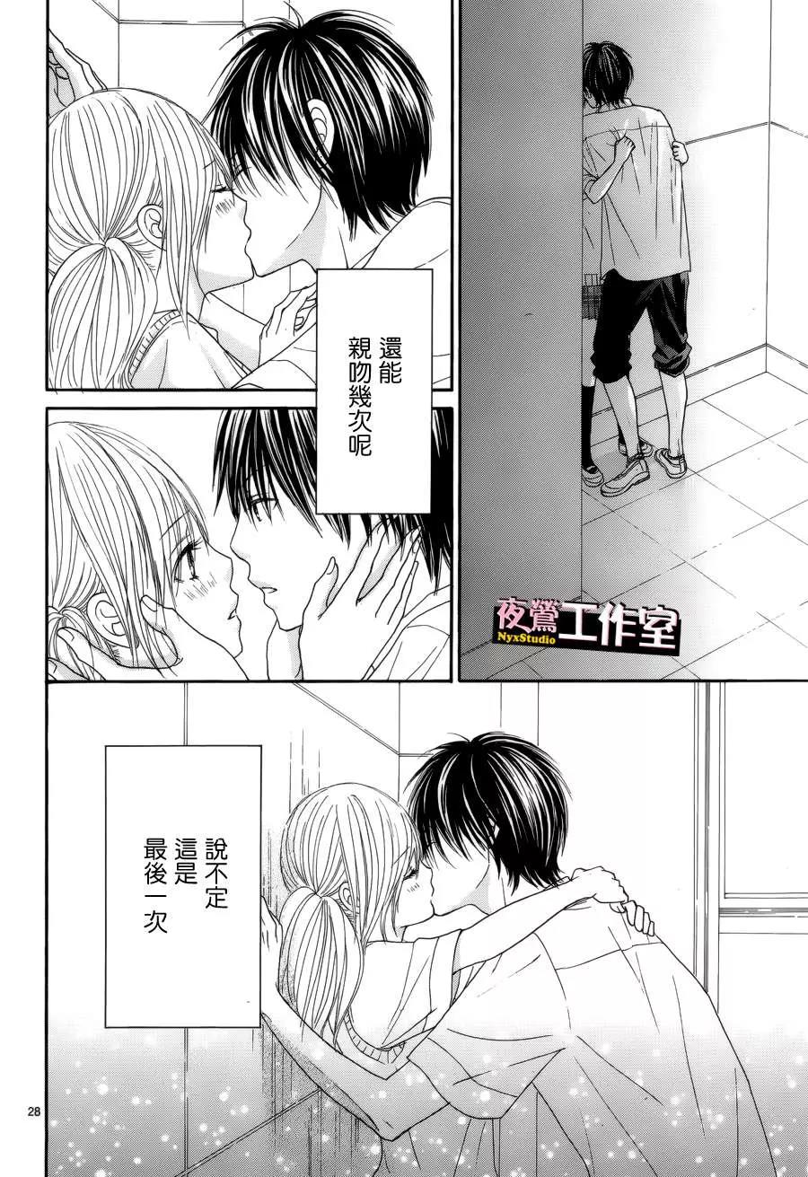 第 28 页