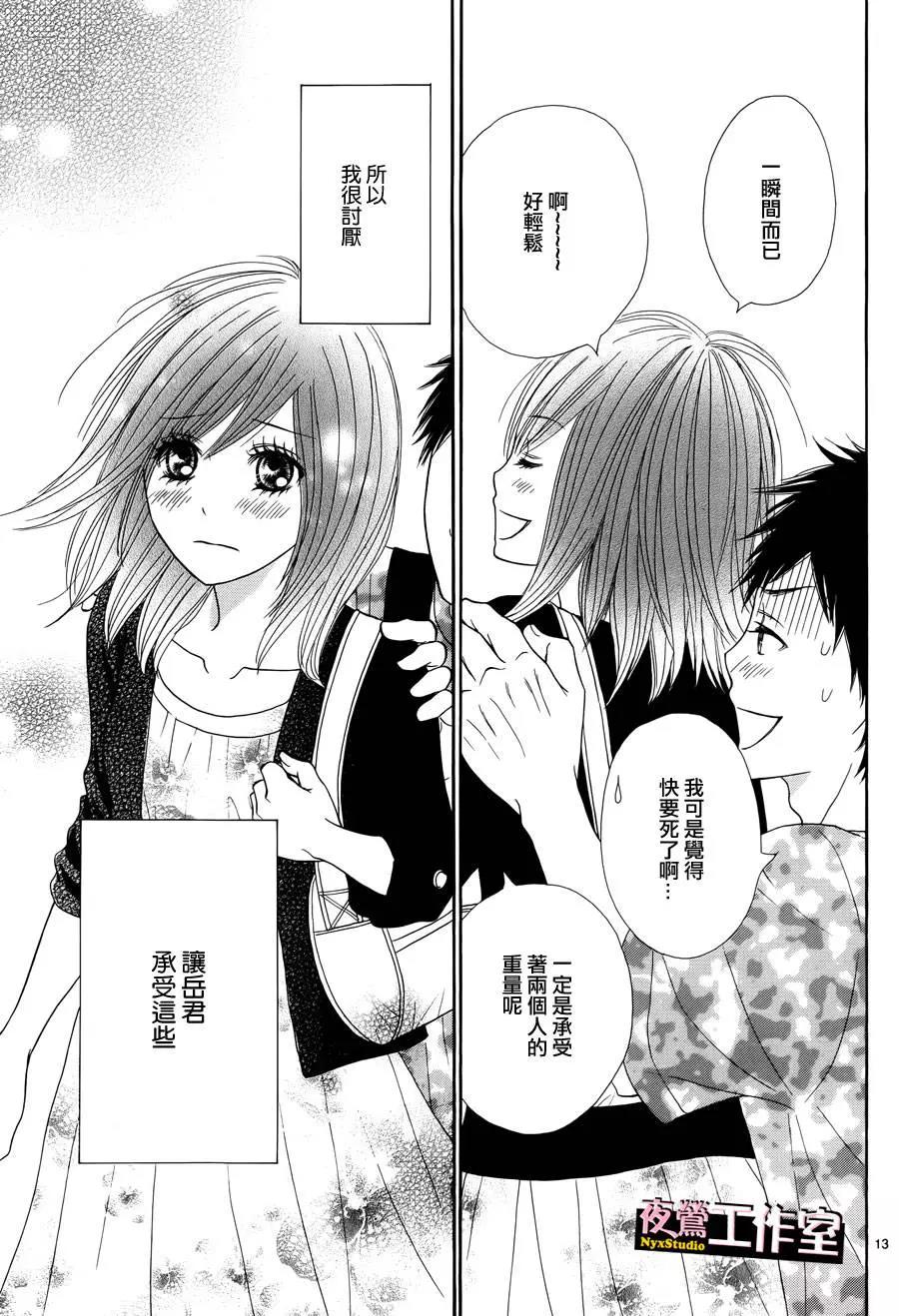 第 13 页