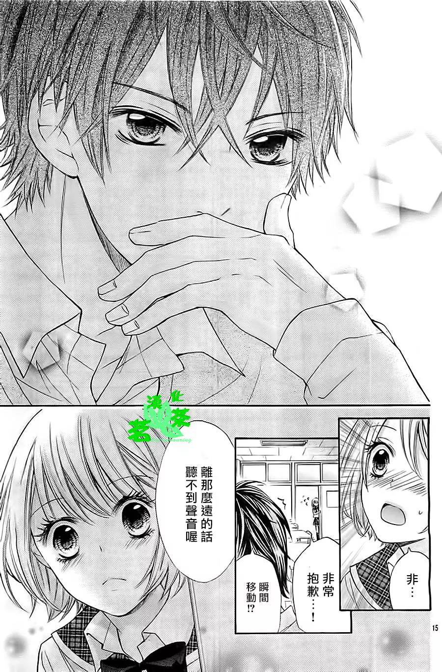 第 15 页
