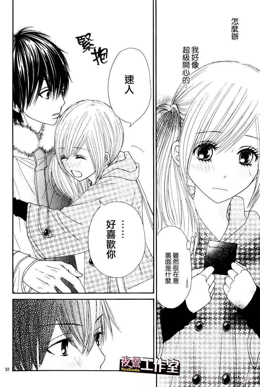 第 32 页
