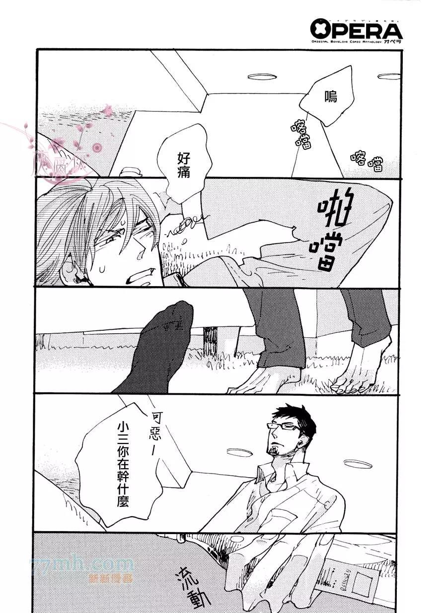 第 26 页