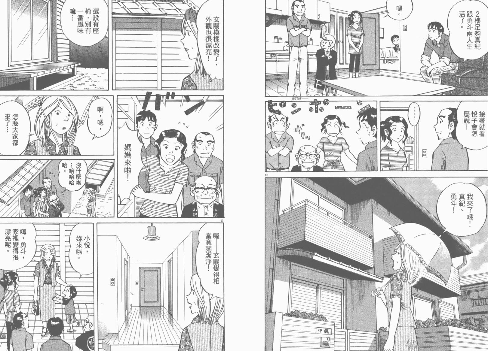第 94 页