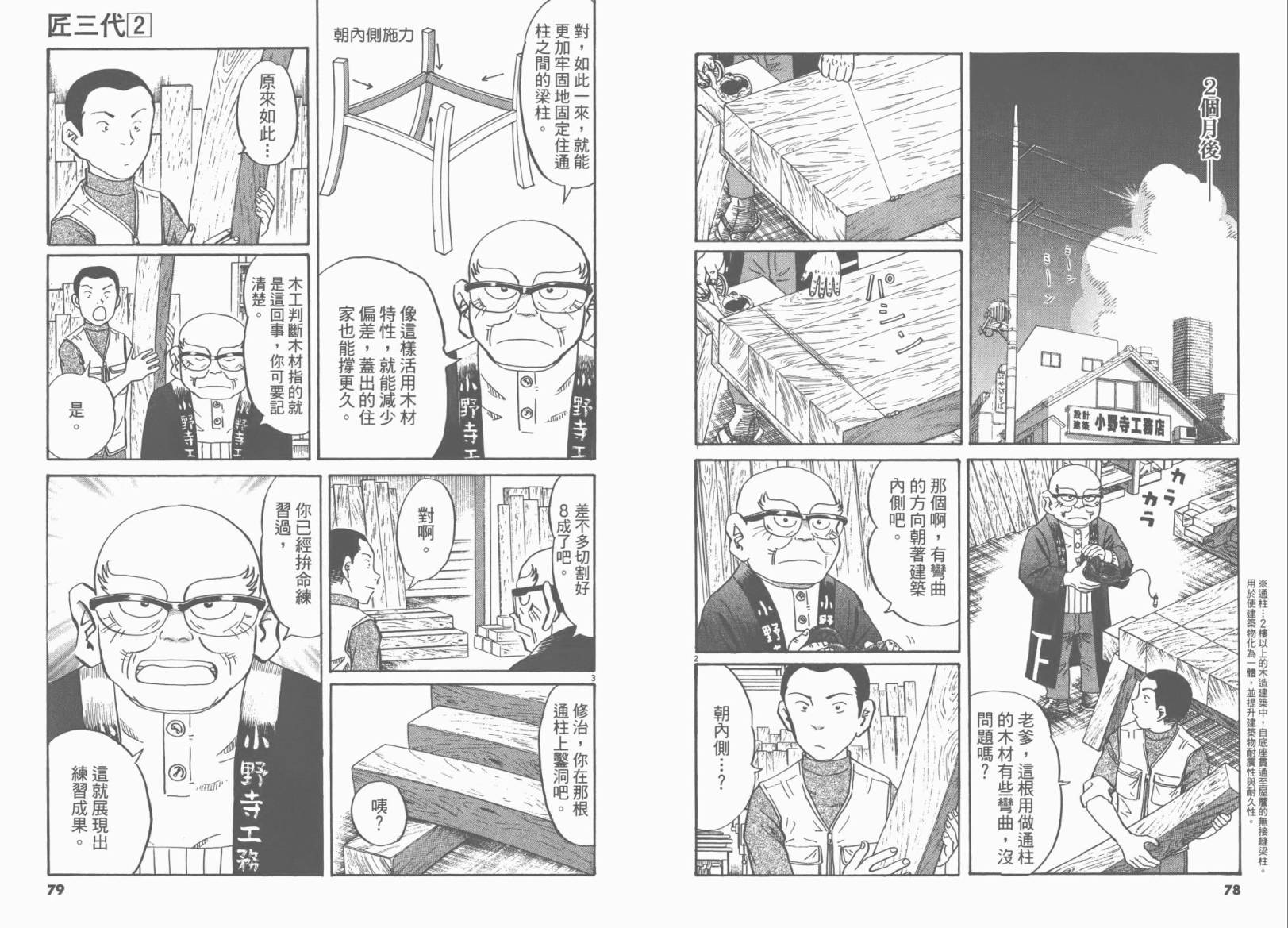 第 42 页