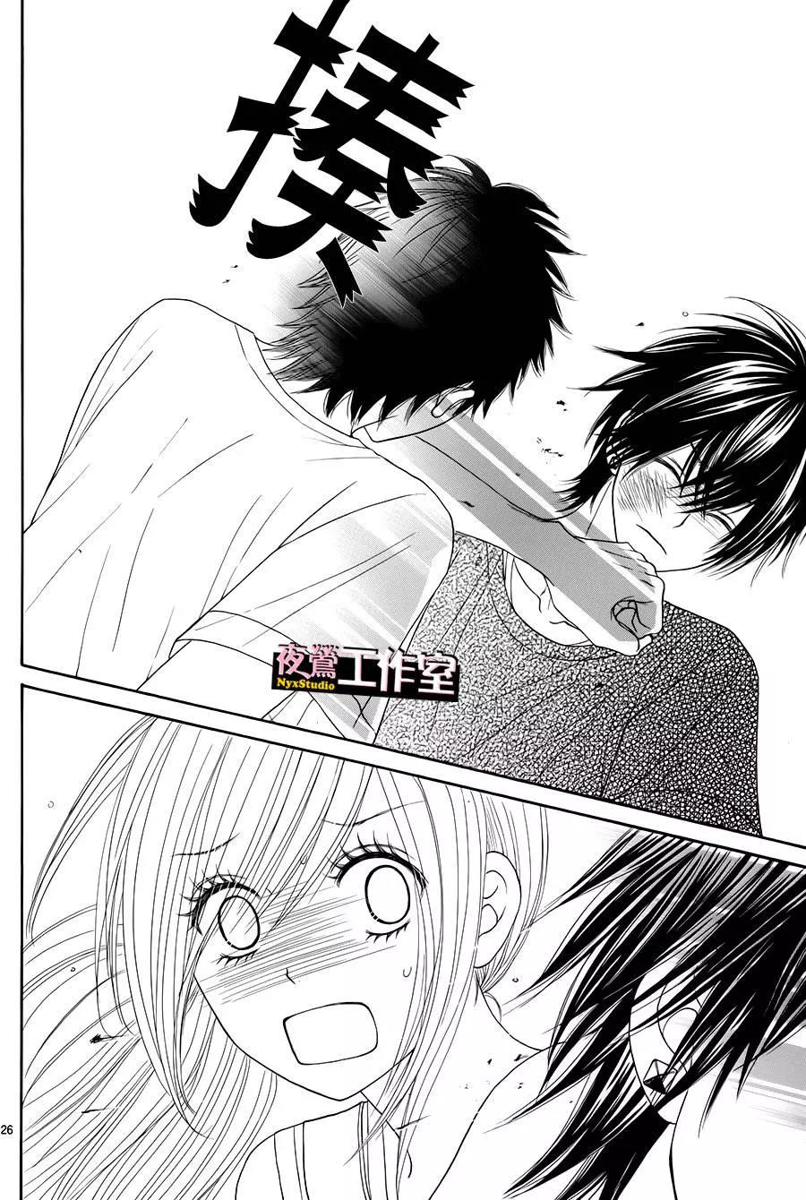 第 27 页