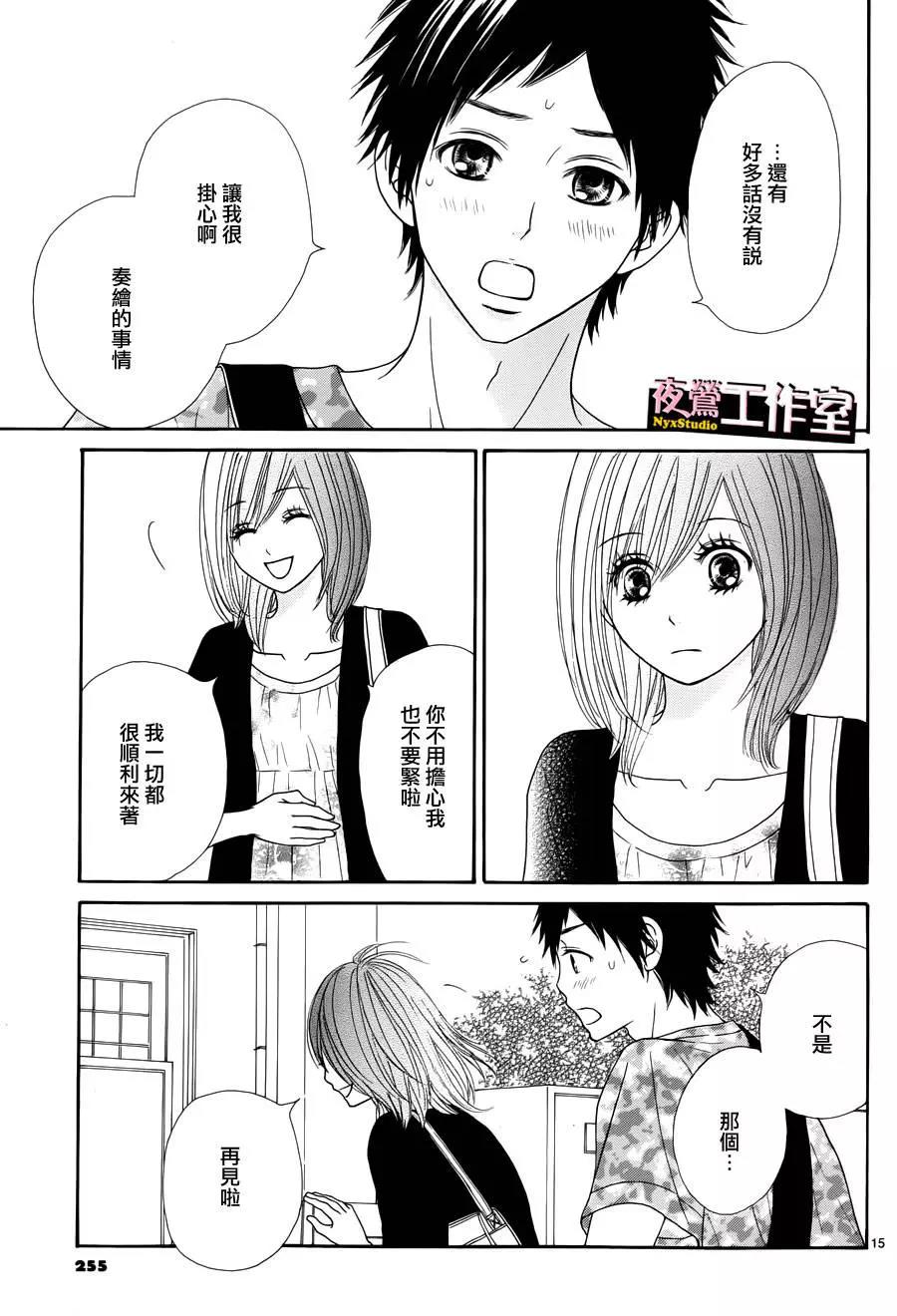 第 15 页