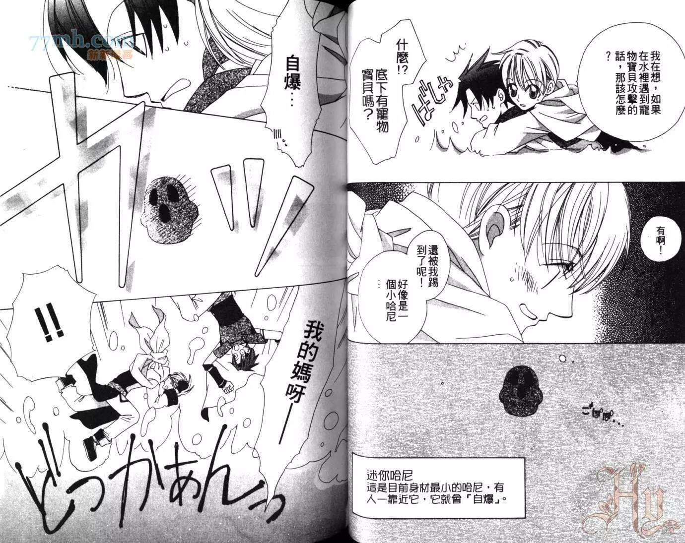 第 41 页