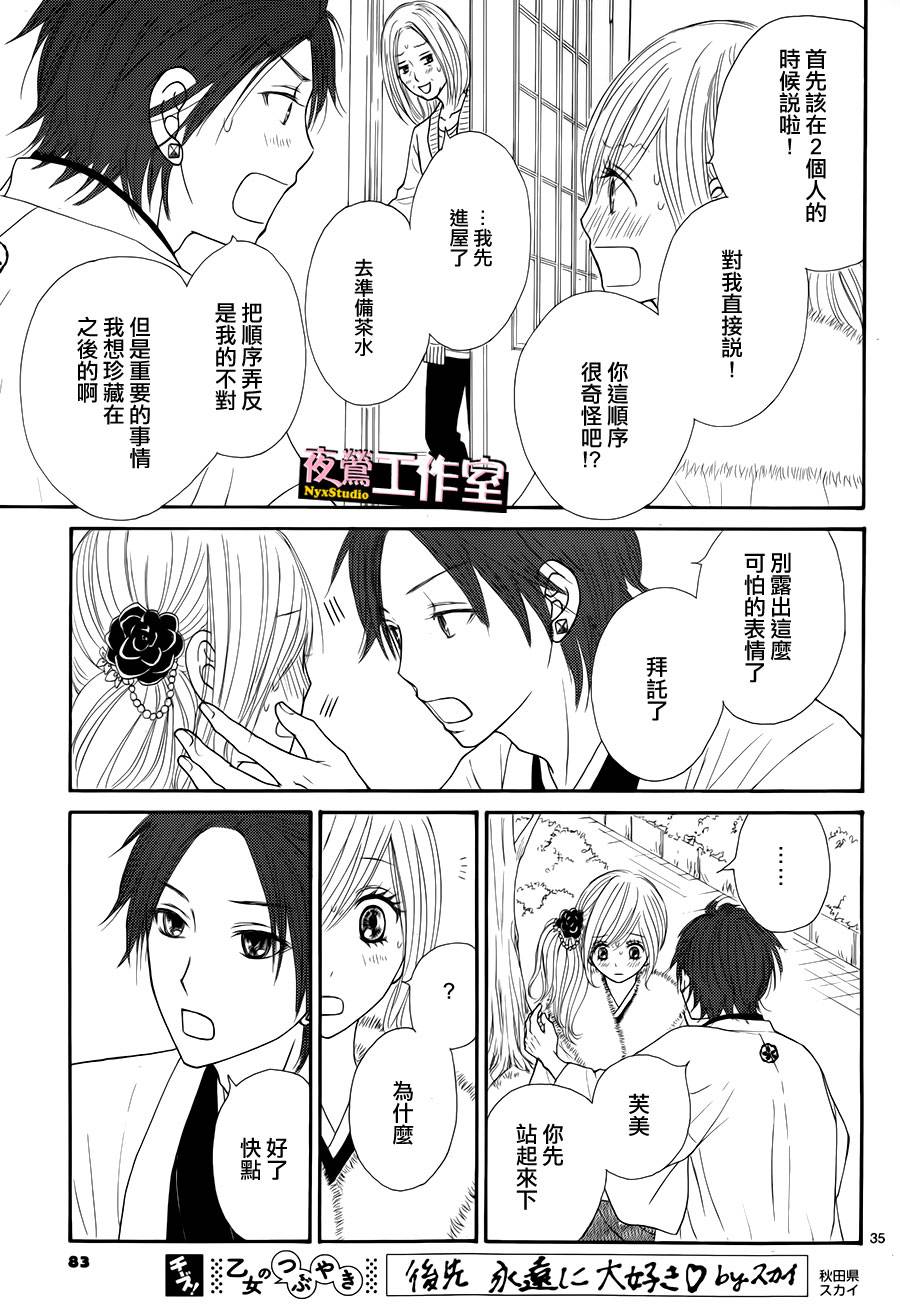 第 35 页