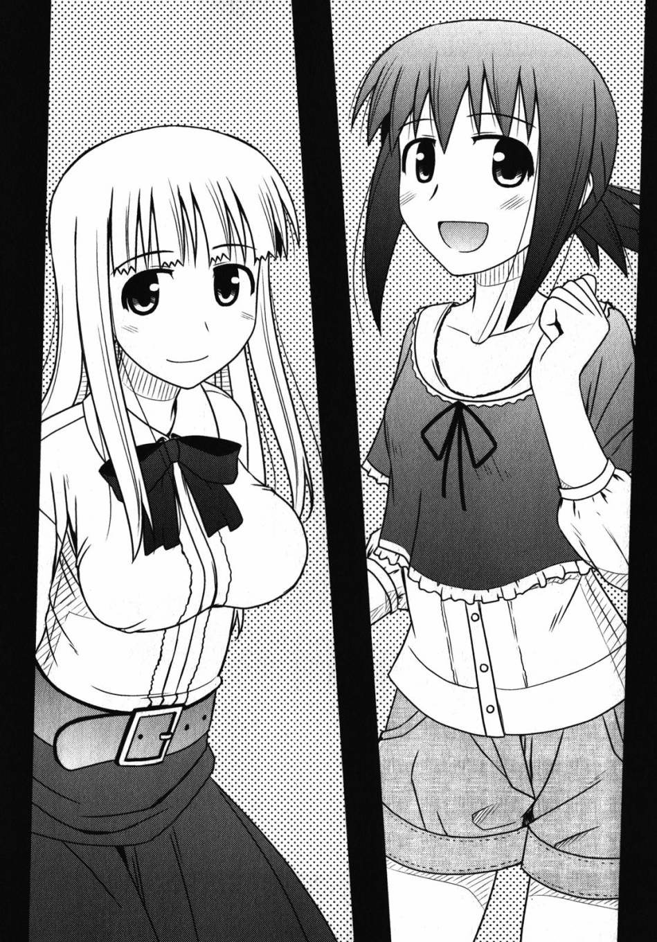 第 63 页