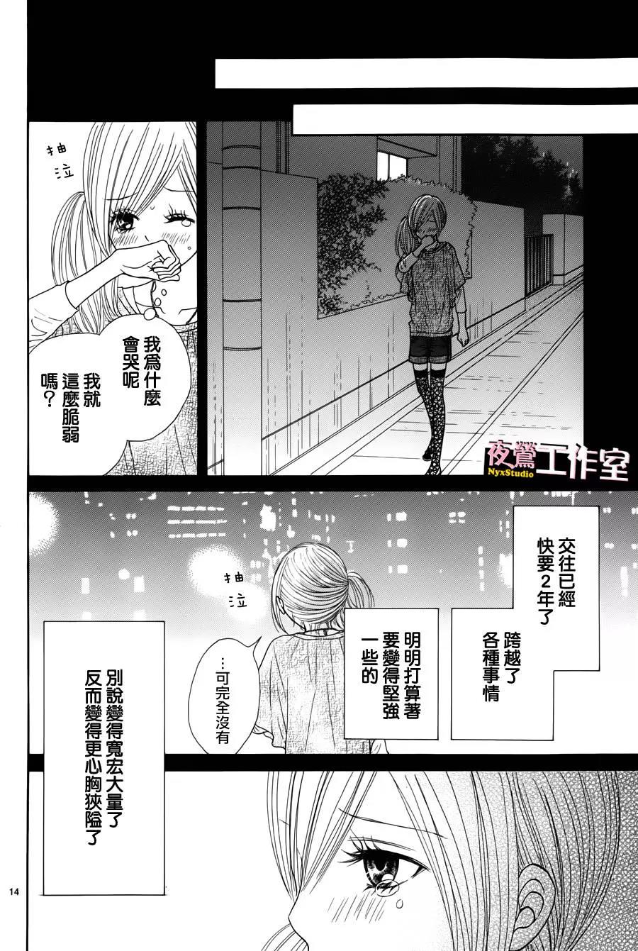 第 14 页