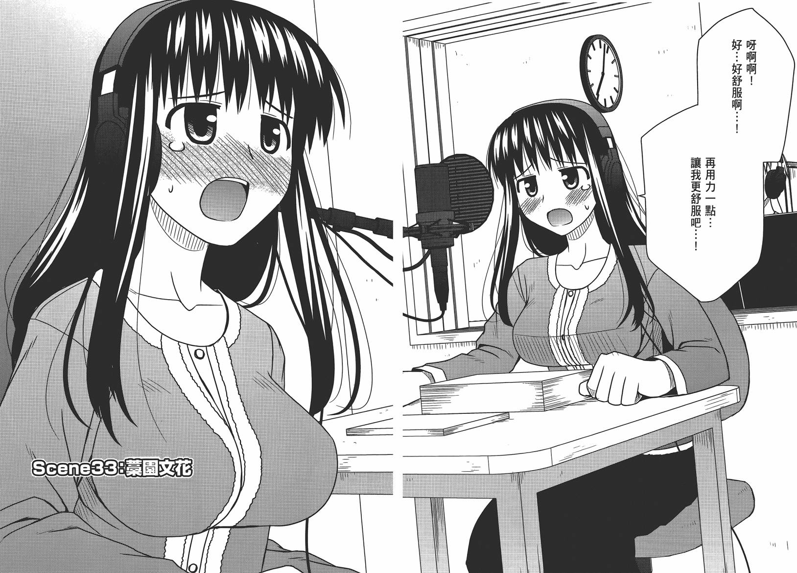 第 33 页