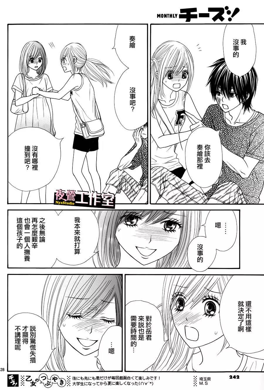 第 29 页