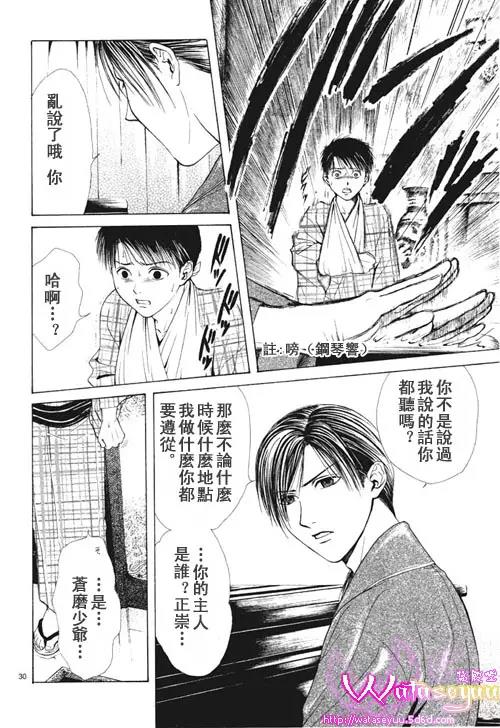 第 30 页