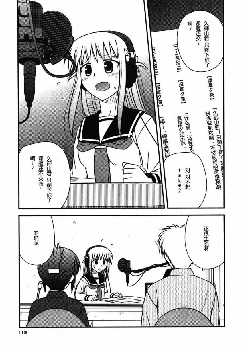 第 122 页