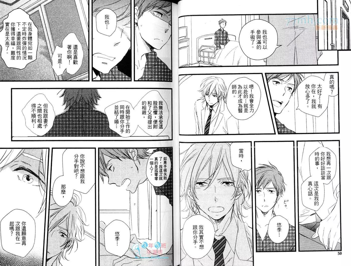 第 28 页