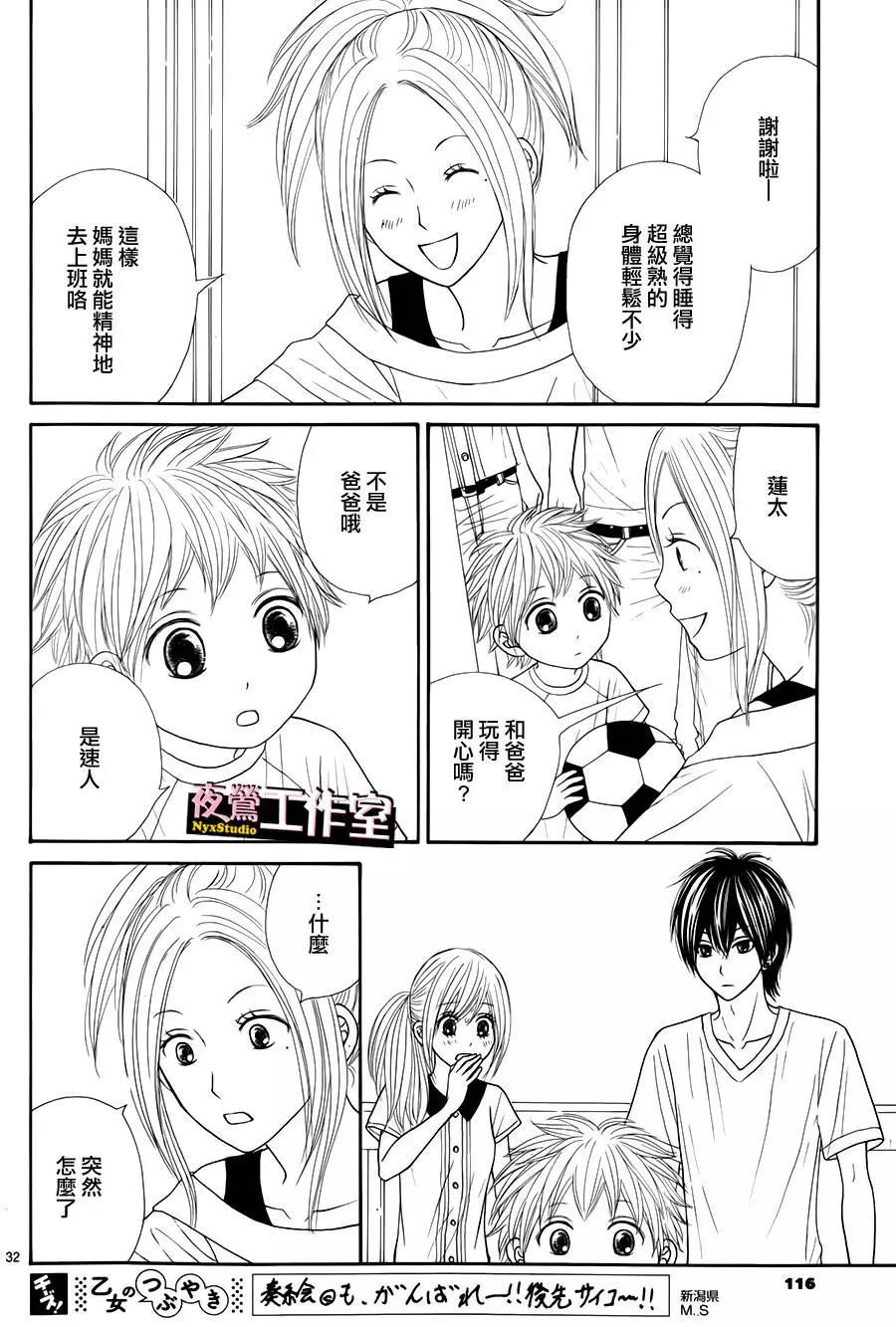 第 32 页