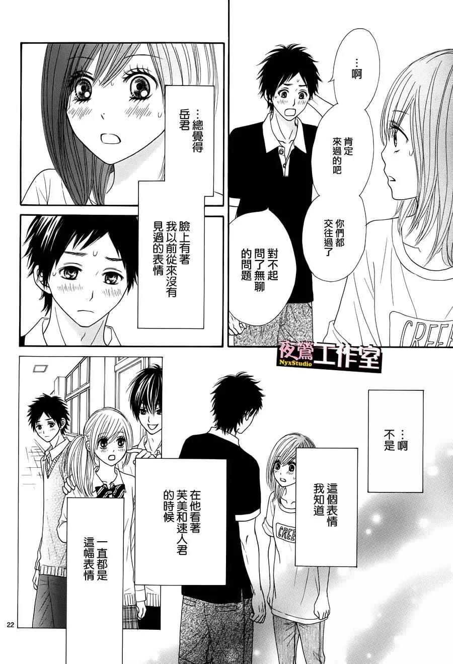 第 22 页