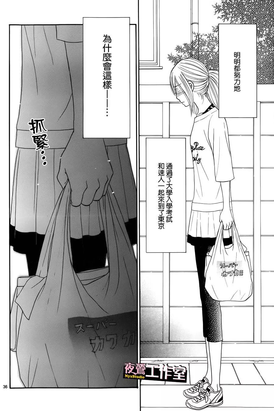 第 36 页