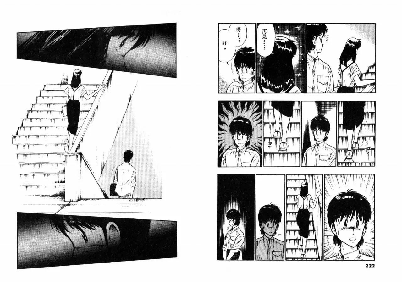第 113 页