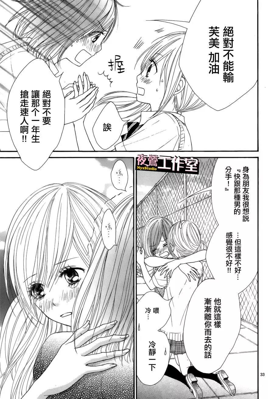 第 33 页