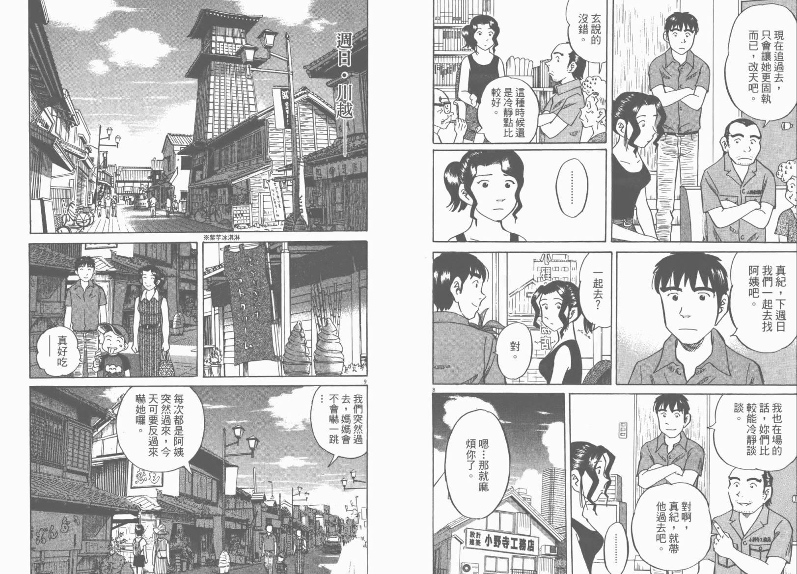 第 81 页